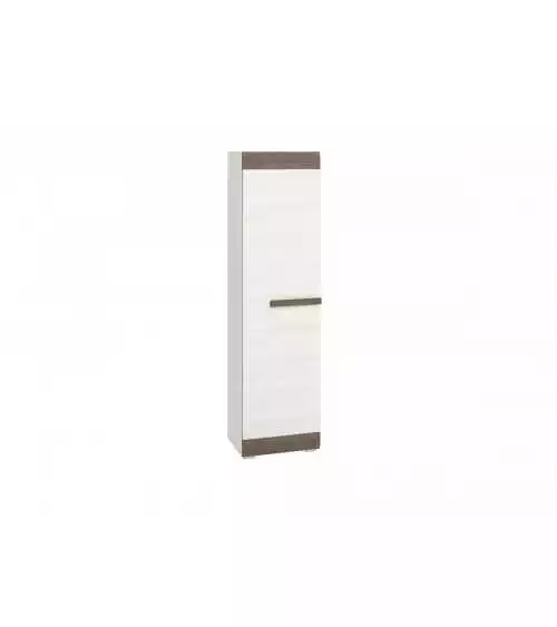 Bieliźniarka Blanco 03