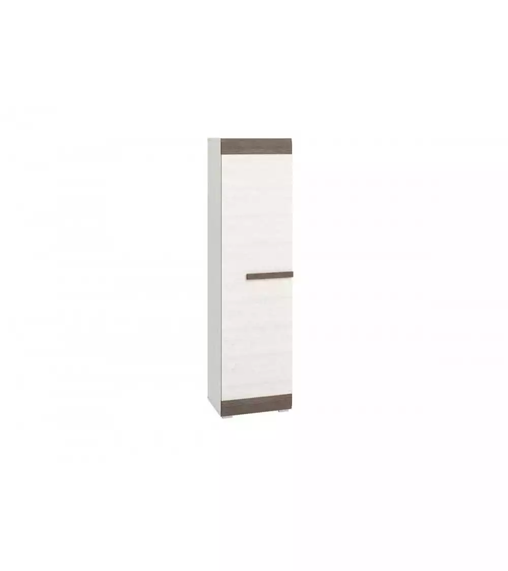 Bieliźniarka Blanco 03