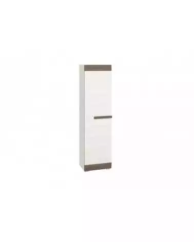 Bieliźniarka Blanco 03