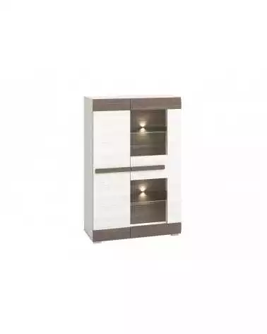 Witryna Blanco 05