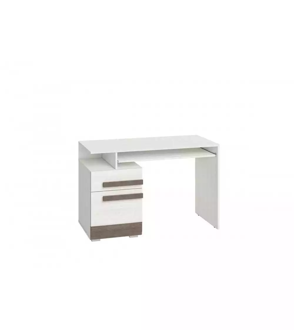 Biurko Blanco 11