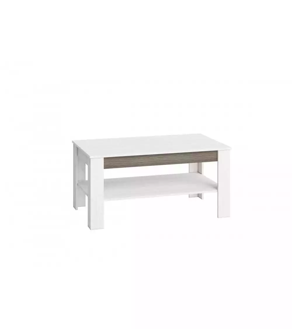 Stolik Blanco 12