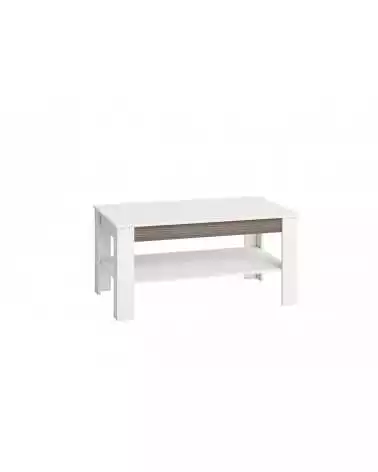 Stolik Blanco 12