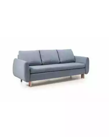 Sofa z funkcją spania Jaśmin