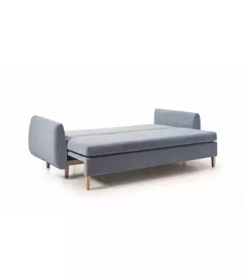 Sofa z funkcją spania Jaśmin