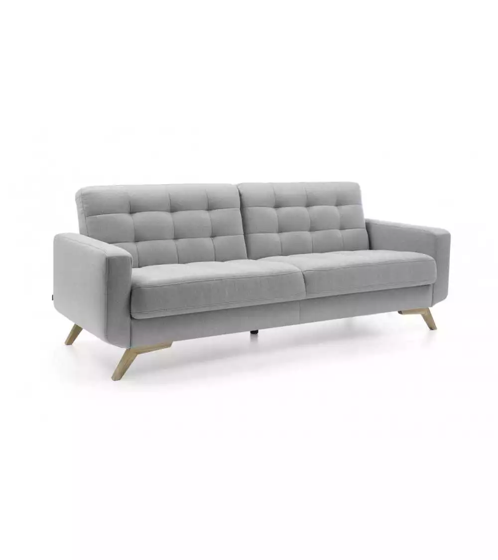 Sofa z funkcją spania Fiord 3F
