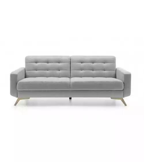 Sofa z funkcją spania Fiord 3F