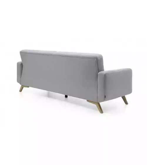 Sofa z funkcją spania Fiord 3F