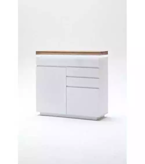 Komoda Romina 48996MW Lite Drewno