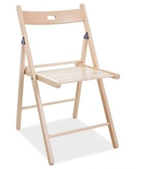 Krzesło Smart II