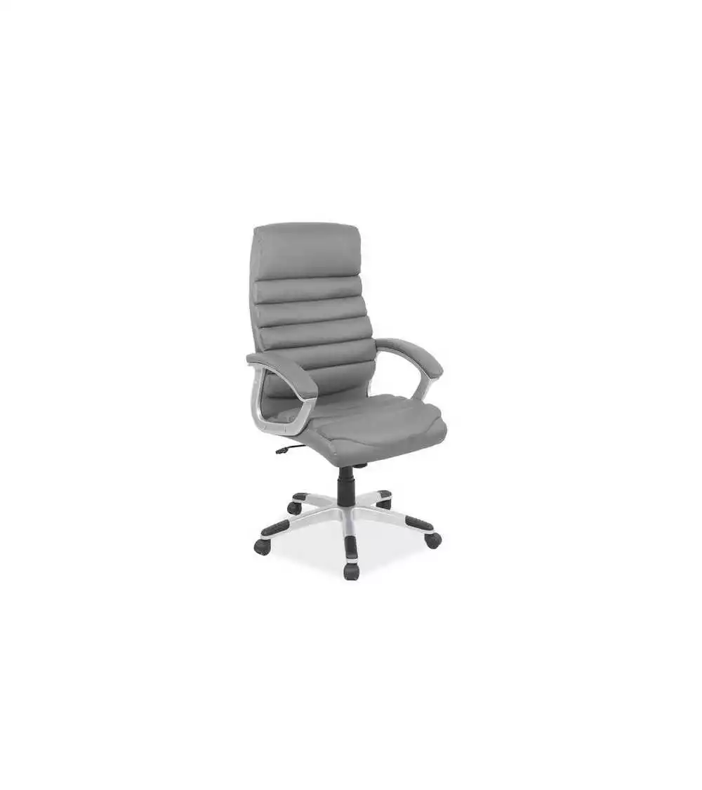 Fotel obrotowy Q-087