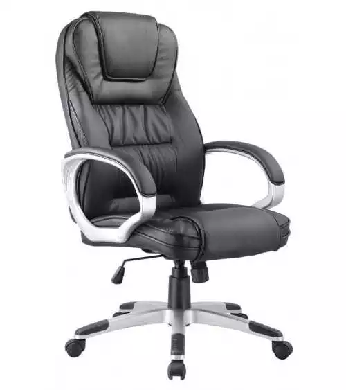 Fotel obrotowy Q-031