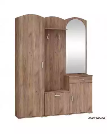 Przedpokój numer 2