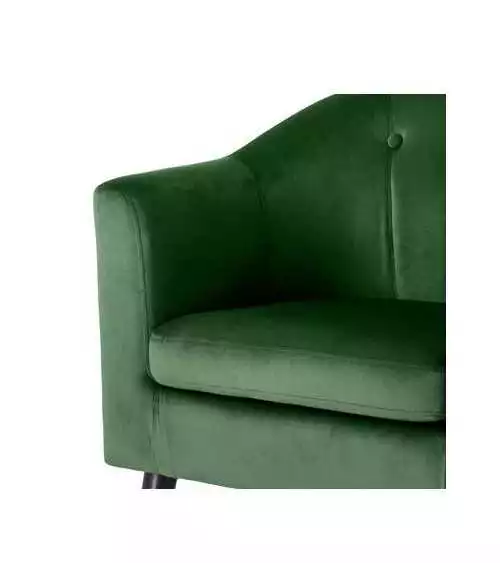 Fotel MARSHAL