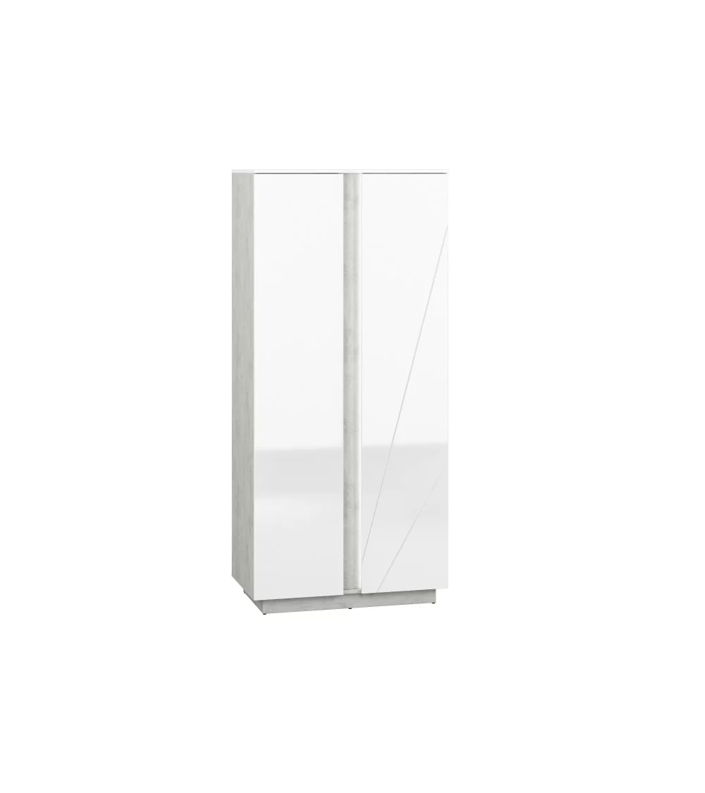 Szafa Lumens 01