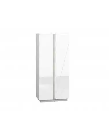 Szafa Lumens 01