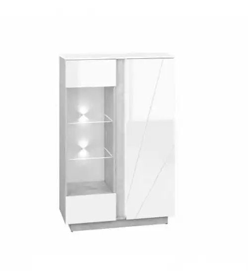 Witryna Lumens 04