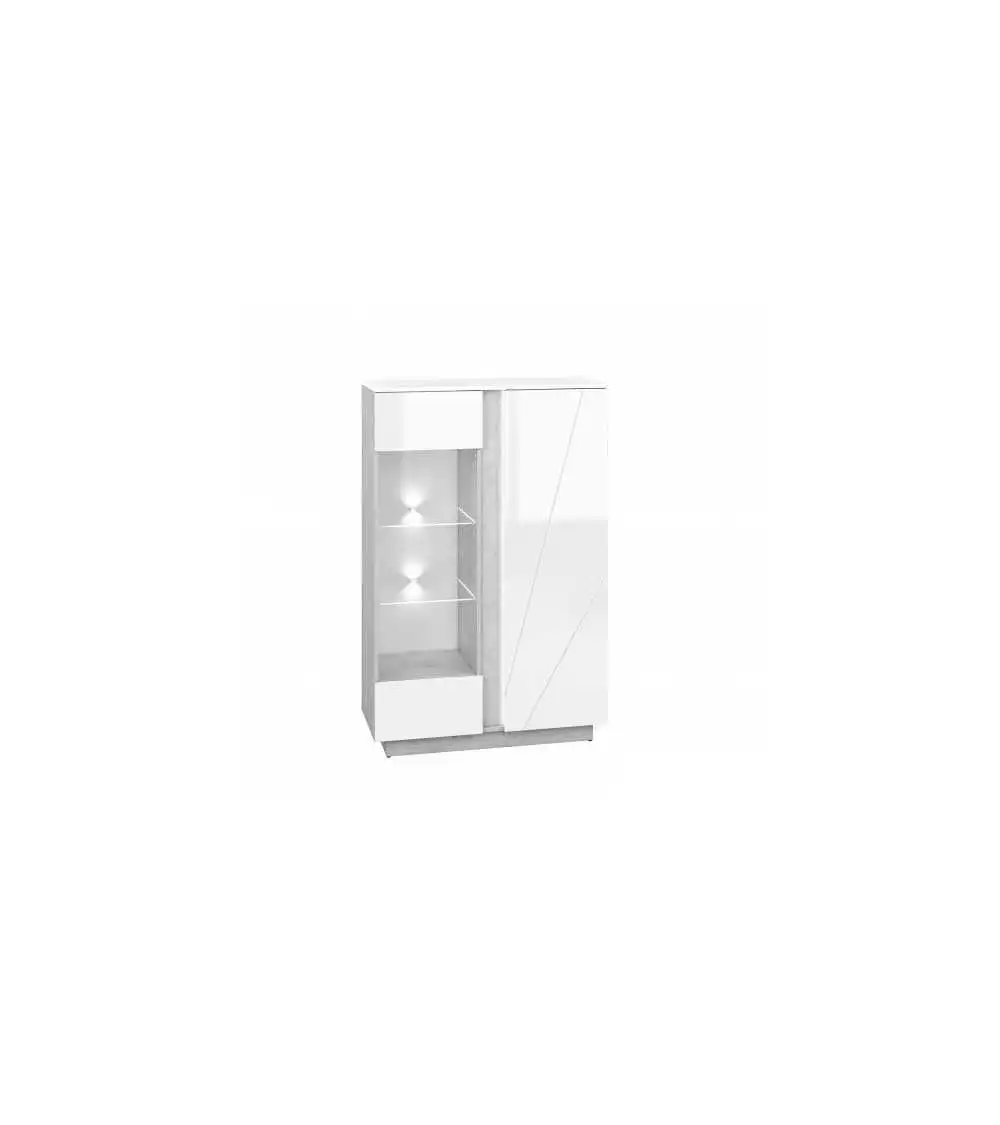 Witryna Lumens 04