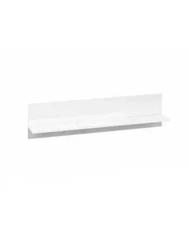 Półka Lumens 11