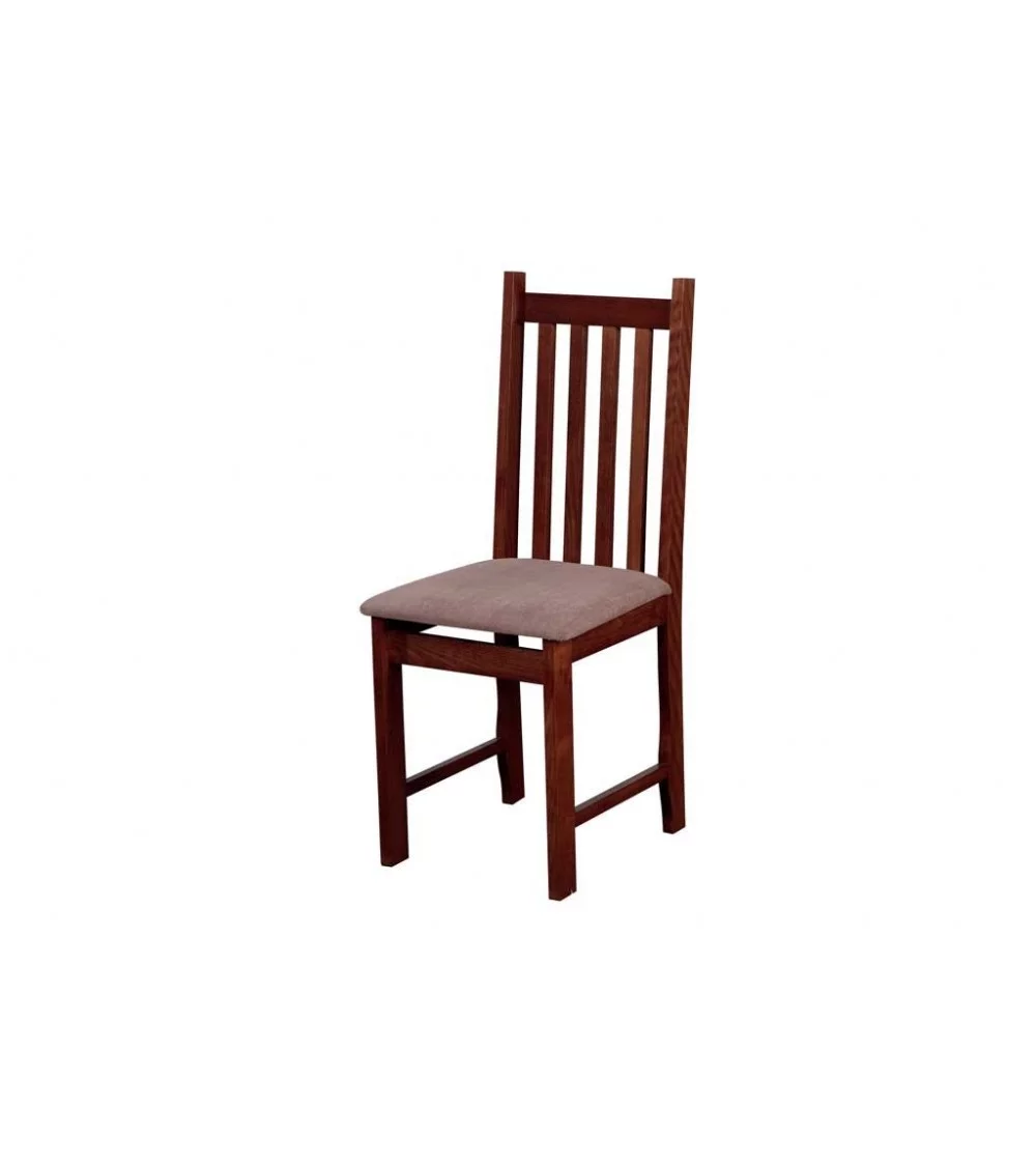 Krzesło pokojowe Bis Tralka