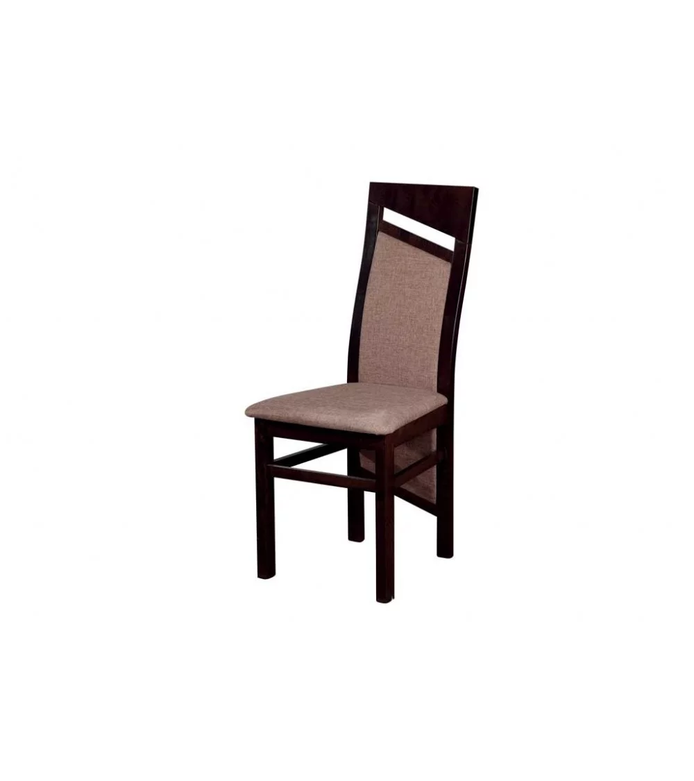 Krzesło pokojowe Piotr