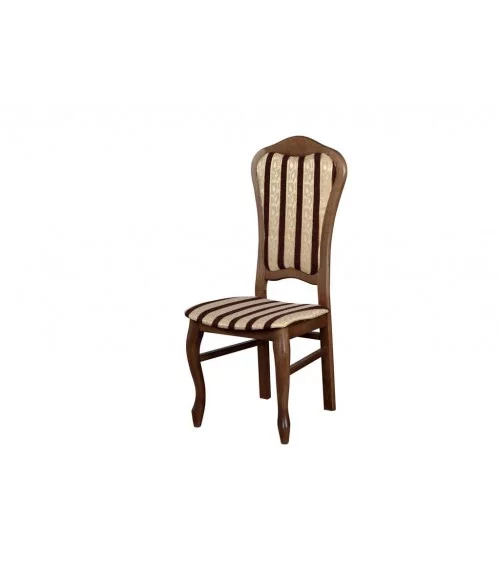 Krzesło pokojowe Natalia