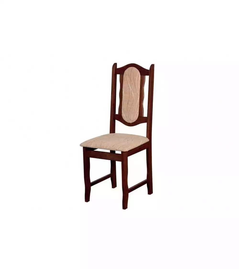 Krzesło pokojowe KP 10