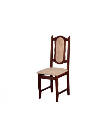 Krzesło pokojowe KP 10
