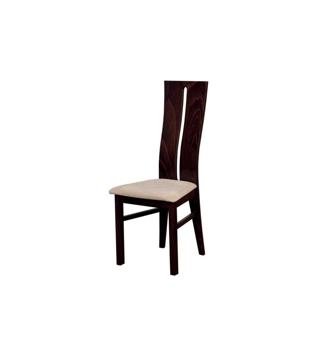 Krzesło pokojowe Andre I