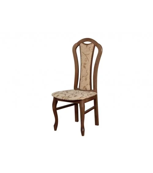 Krzesło pokojowe Dama