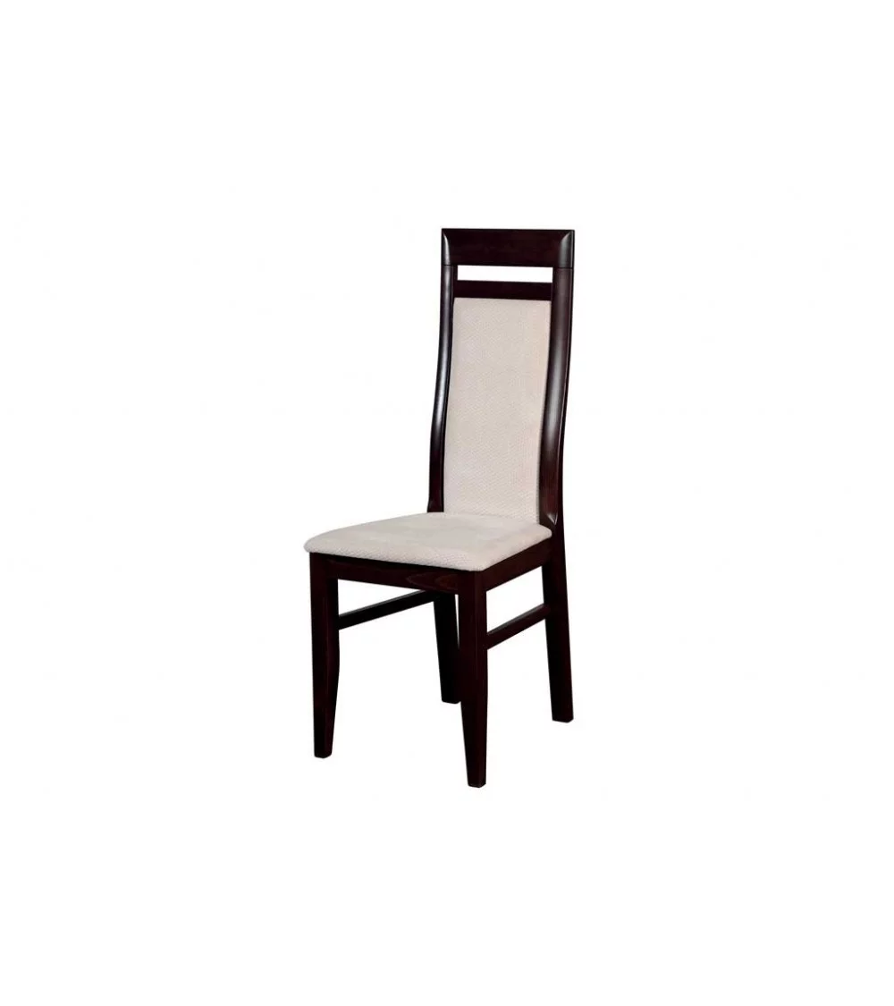 Krzesło pokojowe Mydełko
