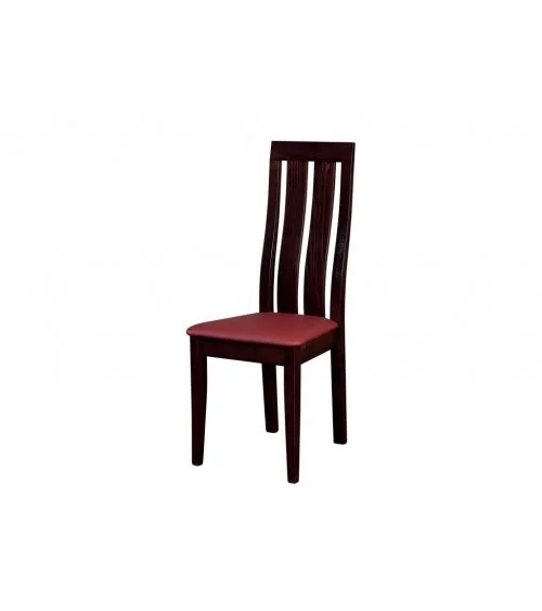 Krzesło pokojowe Narta