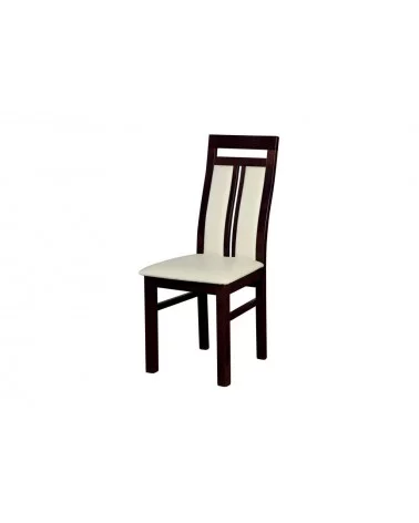 Krzesło pokojowe Werona