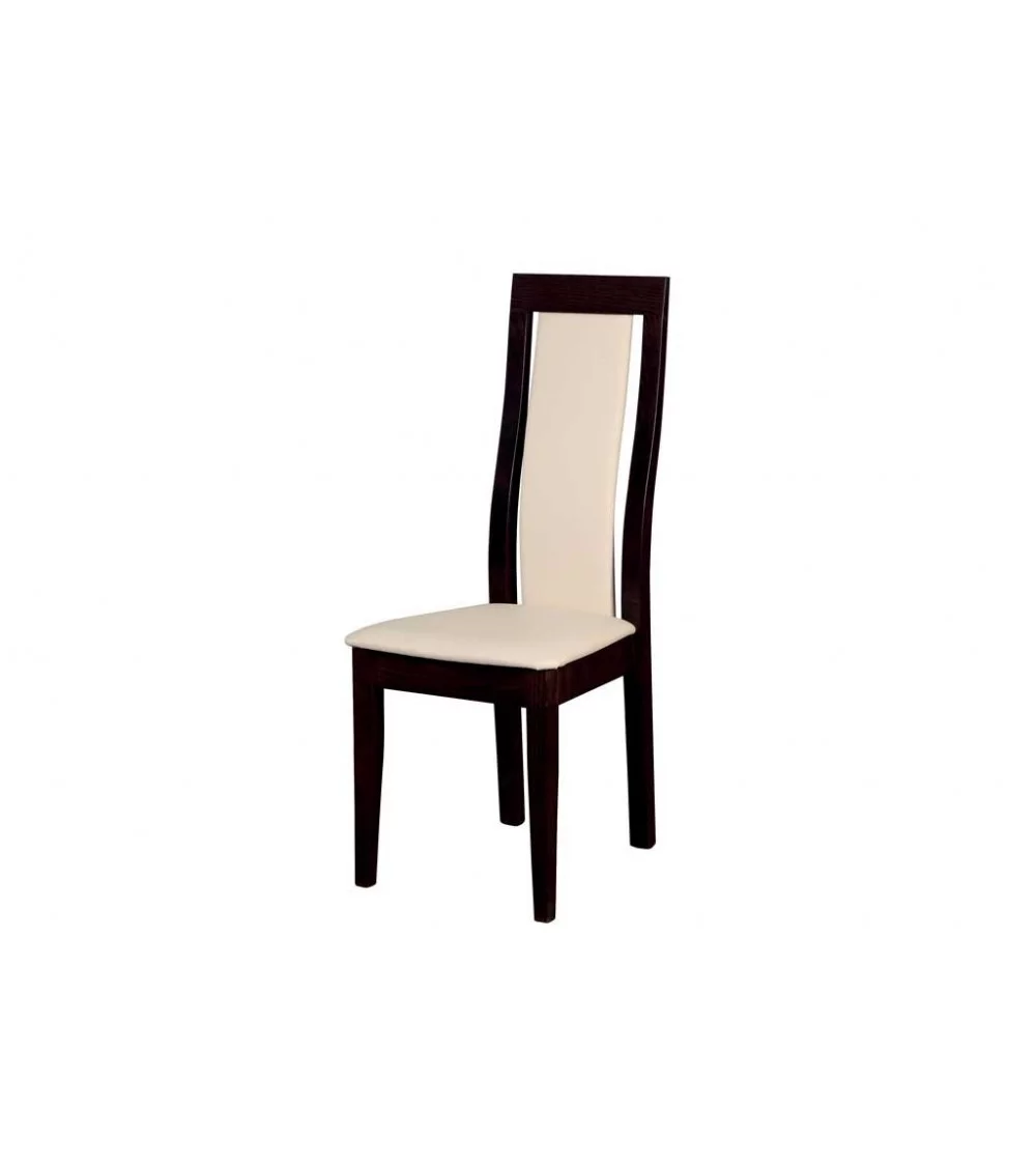 Krzesło pokojowe Fila Wysoka