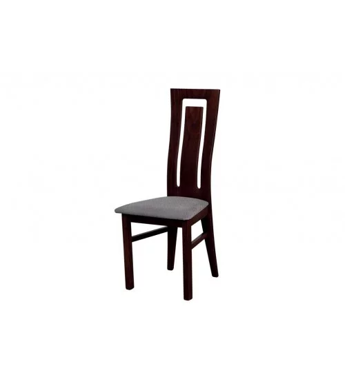 Krzesło pokojowe Tolek