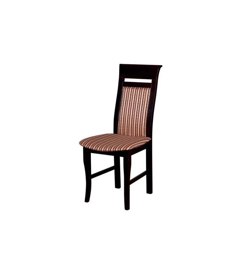Krzesło pokojowe Ada