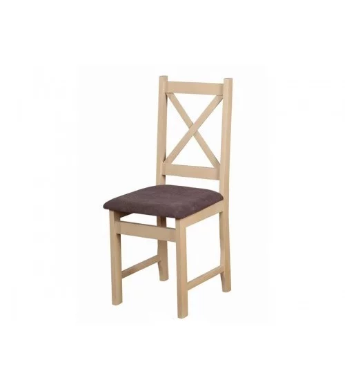 Krzesło pokojowe Adam