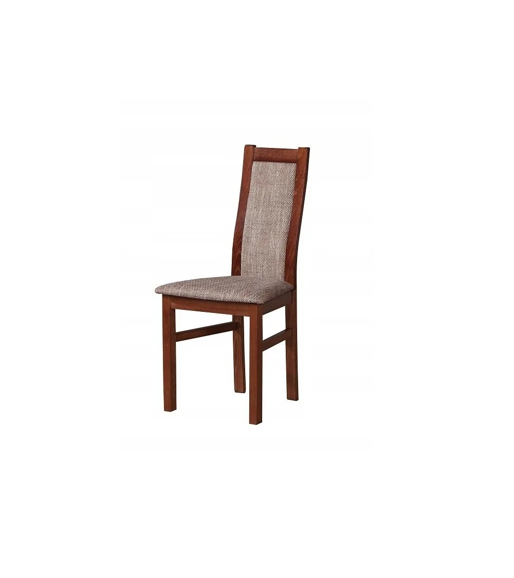 Krzesło pokojowe Aga