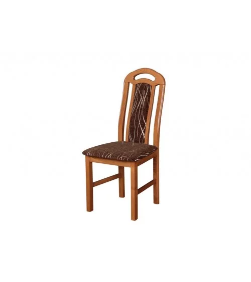 Krzesło pokojowe Kinga II