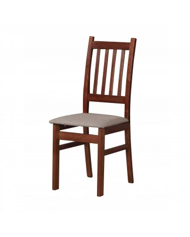 Krzesło pokojowe Nepal