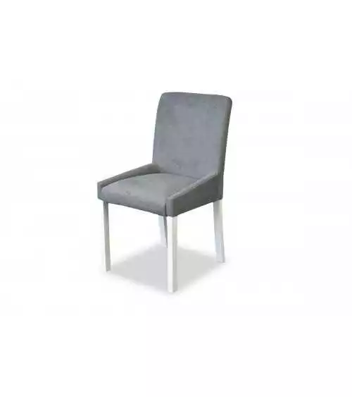 Krzesło pokojowe Bueno