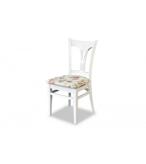 Krzesło pokojowe Bueno