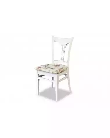 Krzesło pokojowe Bueno
