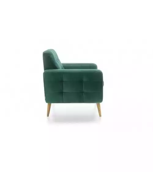 Stały fotel Nova 1