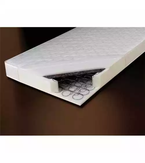 Materac Kolekcja pik 1/2 pik 2/2