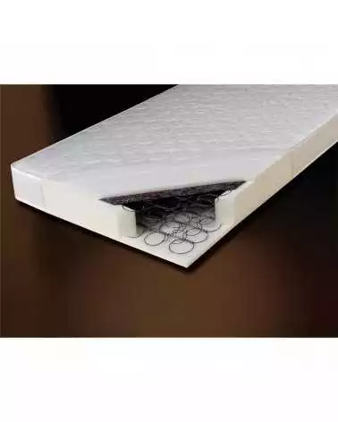 Materac Kolekcja pik 1/2 pik 2/2