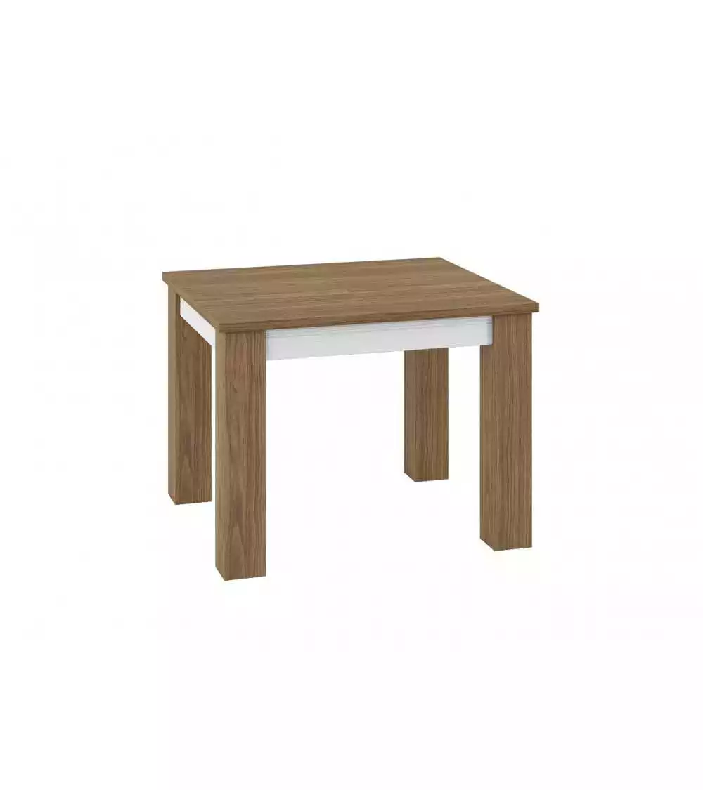 Stolik Dallas 1501