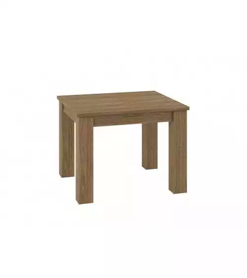 Stolik Dallas 1501