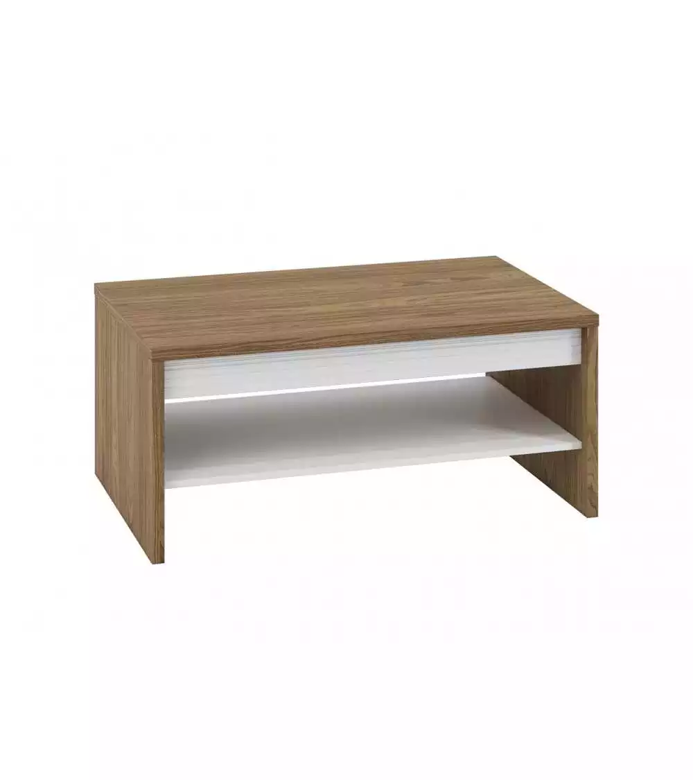 Ława Dallas 16