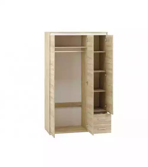 Szafa Avo 01